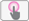 Touch Screen